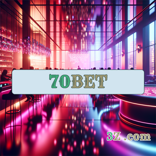Bônus Incríveis da 70bet: O Portal para sua Diversão