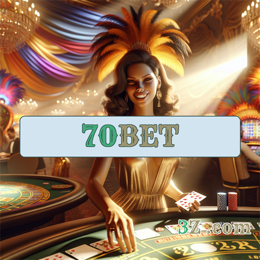 70bet: A Experiência Confiável Que Todo Jogador Deseja