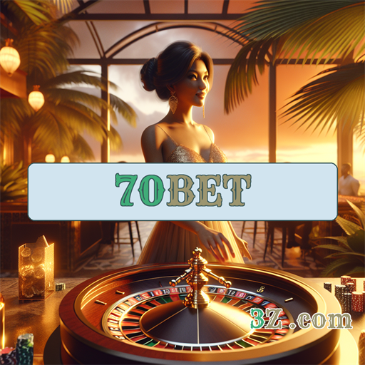 Entre no Jogo: Sport e Apostas no 70bet