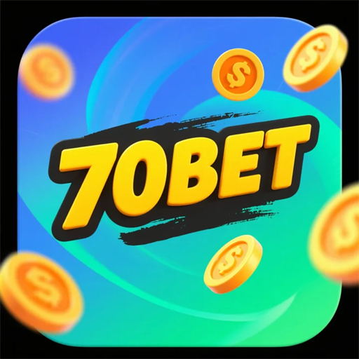 70bet