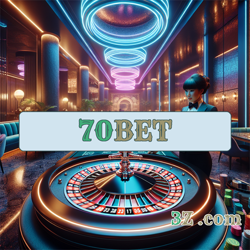 Promoções que Transformam sua Experiência no 70bet