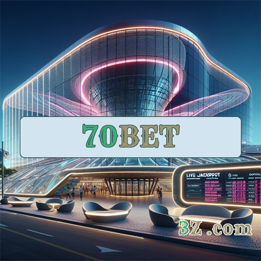 VIP 70bet: Benefícios Exclusivos para Jogadores Brasileiros
