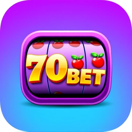 70bet