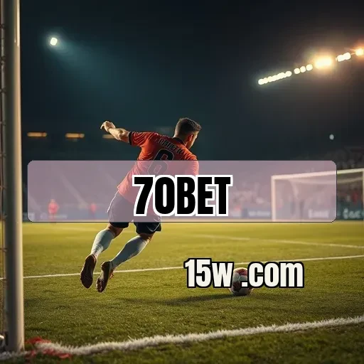 70bet E-sports
