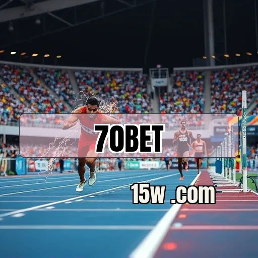 70bet Pôquer