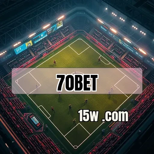 70bet Suporte