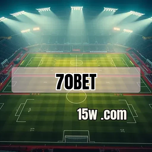 70bet Jogos de Mesa
